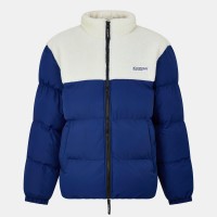 яке,мъжки,якета,дамски,жилетки,ny,concept,unisex,adults,aspen,puffer,jacket,navy