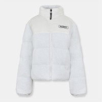 облекла,на,разпродажба,дамски,жилетки,дамски,палта,и,якета,размер+,мъжки,якета,мъжки,якета,и,палта,размер+,дамски,облекла,размер,ny,concept,conc,chse,shrpa