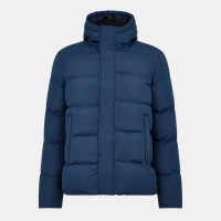 облекла,на,разпродажба,мъжки,якета,мъжки,якета,и,палта,размер+,ny,concept,conc,icefll,jkt,sn99,navy