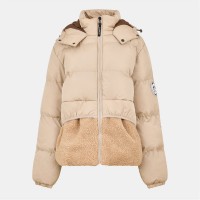 облекла,на,разпродажба,дамски,жилетки,дамски,палта,и,якета,размер+,мъжки,якета,мъжки,якета,и,палта,размер+,дамски,облекла,размер,ny,concept,conc,belt,shrp,