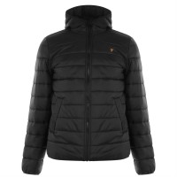 яке,зимни,аксесоари,мъжки,якета,farah,meeson,padded,jacket,dp,black,006