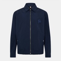 облекла,на,разпродажба,мъжки,якета,boss,boss,caligola,1,sn99,dark,blue