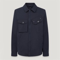 мъжки,якета,belstaff,belstaff,rig,jkt,sn99,dark,ink