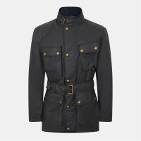 мъжки,якета,belstaff,belstaff,trialmstr,j,sn99,dark,navy