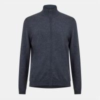 мъжки,якета,boss,boss,baldemar,e,sn99,medium,grey