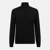 мъжки,якета,boss,boss,baldemar,e,sn99,black