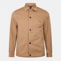 облекла,на,разпродажба,мъжки,якета,boss,boss,c,carper,coa,sn99,medium,beige