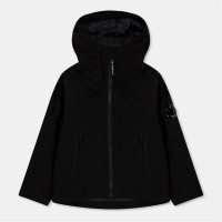 яке,детски,3/4,панталони,cp,company,kids',lens,pro,tek,softshell,jacket,black,60100