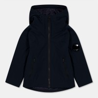 яке,детски,3/4,панталони,cp,company,kids',lens,pro,tek,weather,resistant,softshell,jacket,ttl,eclipse,411