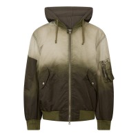 яке,мъжки,якета,diesel,men's,bomber,jacket,black,black
