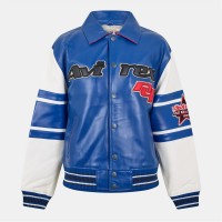 облекла,на,разпродажба,мъжки,якета,avirex,avx,star,stripes,sn99,mazarine,blue