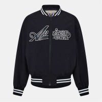 облекла,на,разпродажба,мъжки,якета,avirex,avx,nylon,bmbr,sn99,black