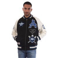 мъжки,якета,avirex,avx,springf,bmbr,sn99,black