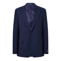сако,мъжки,якета,polo,ralph,lauren,men,s,blazer,navy