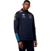 елек,облекла,на,разпродажба,дамски,туристически,жилетки,мъжки,туристически,жилетки,дамски,жилетки,мъжки,якета,castore,castore,hybrid,gilet,99,night,sky