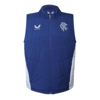 облекла,на,разпродажба,мъжки,туристически,жилетки,мъжки,якета,мъжки,якета,и,палта,размер+,castore,castore,rngrscchbglt,sn99,bd,highrise