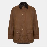 яке,облекла,на,разпродажба,мъжки,якета,barbour,mens,ashby,water,resistant,windproof,long,sleeve,wax,jacket,bark,br31