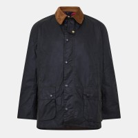 яке,мъжки,якета,barbour,mens,ashby,water,resistant,windproof,long,sleeve,wax,jacket,sage,sg51