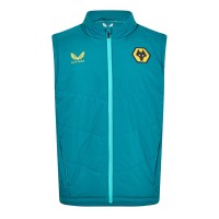 облекла,на,разпродажба,мъжки,туристически,жилетки,мъжки,якета,мъжки,якета,и,палта,размер+,castore,castore,wlvstrvlgilt,sn99,chesapeake,bay