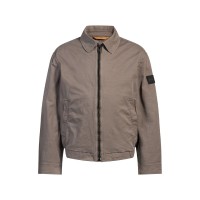 boss,men,s,ocrush,d,overshirt,open,beige