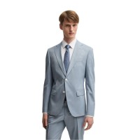 мъжко,сако,мъжки,якета,boss,h,hutson,251,10271421,01,blazer,mens,light,pstl,blue