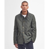 яке,мъжки,якета,barbour,mens,powell,jacket,sage,gn72
