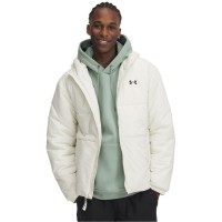 облекла,на,разпродажба,разпродажба,under,armour,мъжки,якета,мъжки,якета,и,палта,размер+,under,armour,lw,insulated,jkt,sn99,brown