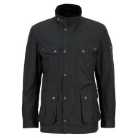 яке,мъжки,якета,barbour,international,men,s,duke,water,resistant,windproof,cotton,long,sleeve,wax,jacket,sage,sg91
