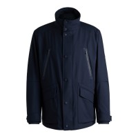 облекла,на,разпродажба,мъжки,якета,boss,p,cielo,10262767,01,mens,dark,blue