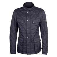 яке,облекла,на,разпродажба,мъжки,якета,barbour,international,men's,ariel,quilted,jacket,navy,ny91