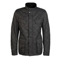 яке,облекла,на,разпродажба,мъжки,якета,barbour,international,men's,ariel,quilted,jacket,charcoal,ch71