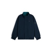 tommy,hilfiger,kids,windbreaker,night,navy,c1g