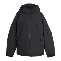 мъжки,якета,y3,men,s,gtx,windbreaker,black