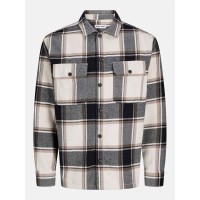мъжки,якета,мъжки,якета,и,палта,размер+,jack,and,jones,overshirt,mens,crockery
