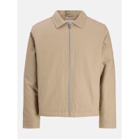 мъжко,яке,мъжки,якета,мъжки,якета,и,палта,размер+,jack,and,jones,worker,jacket,mens,crockery