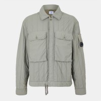мъжки,якета,cp,company,cp,gd,quilted,liner,sn61,fallen,rock,356