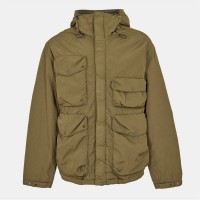 мъжки,якета,cp,company,cp,chrome,r,goggle,j,sn61,ivy,green,683