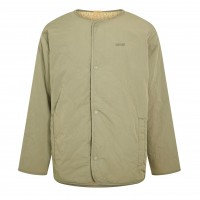 мъжки,якета,levis,abbotts,rev,filled,cardi,smoke,smokey,olive