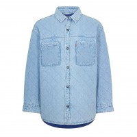 облекла,на,разпродажба,мъжки,якета,levis,ingleside,overshirt,badu,stone,badu,stonewash