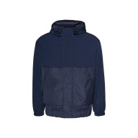 мъжки,якета,calvin,klein,jeans,men,s,windbreaker,dark,saphire