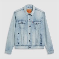 мъжки,якета,levis,levis,the,truckr,jkt,sn99,build,a,house