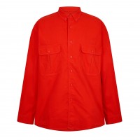 облекла,на,разпродажба,мъжки,якета,levis,levis,skate,woven,sn99,fiery,red