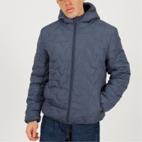 яке,облекла,на,разпродажба,мъжки,якета,brave,soul,padded,jacket,sn62,steel,blue