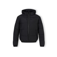 яке,облекла,на,разпродажба,ученически,якета,мъжки,якета,мъжки,якета,и,палта,размер+,minoti,puffer,jacket,sn99,black