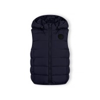 елек,дрехи,за,училище,детски,якета,и,палта,детски,3/4,панталони,minoti,boys,padded,gilet,detachable,hood,navy,navy