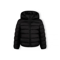 яке,minoti,padd,jacket,jn99,black