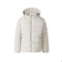 яке,дрехи,за,училище,детски,якета,и,палта,детски,3/4,панталони,minoti,girls,padded,jacket,velvet,feel,grey,stone