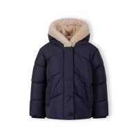 дрехи,за,училище,ученическо,облекло,детски,якета,и,палта,детски,3/4,панталони,детски,облекла,minoti,fur,puff,jckt,jn99,dark,blue