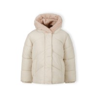 дрехи,за,училище,ученическо,облекло,детски,якета,и,палта,детски,3/4,панталони,детски,облекла,minoti,fur,puff,jckt,jn99,stone