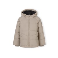 яке,детски,якета,и,палта,minoti,boys,quilted,jacket,with,hood,zip,pockets,grey,stone